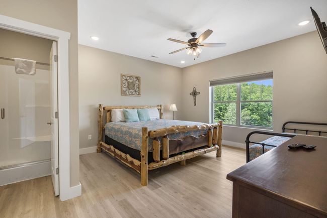 69 David Shawn Drive Indian Point , MO | Image 47