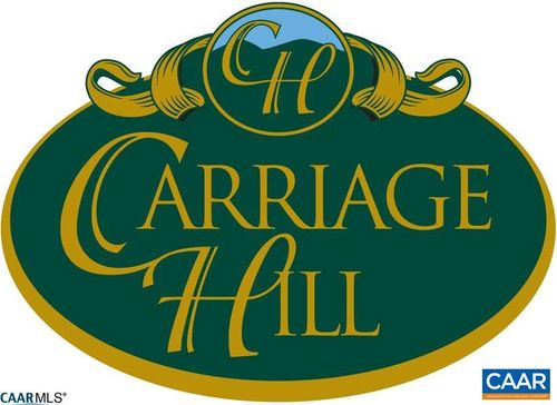 825 Beverley Dr, CHARLOTTESVILLE, VA, 22911-8640 | Card Image