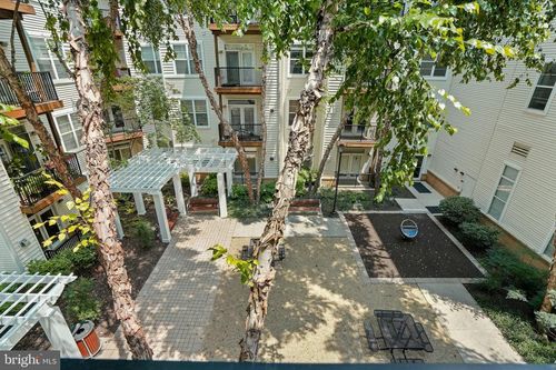 314-1201 E West Hwy, SILVER SPRING, MD, 20910-6291 | Card Image