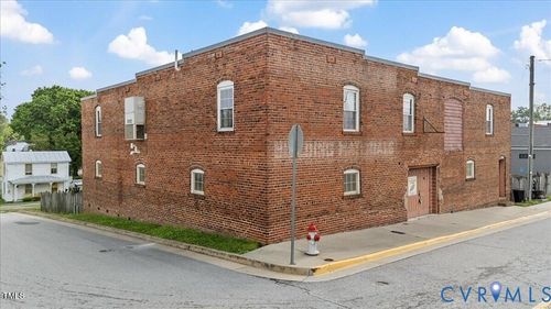 306 W Main Street, South Hill, VA, 23970 | Card Image