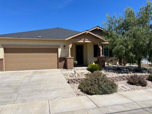 4727 Sophia Ct, Keyes, CA, 95328-9809 | Card Image