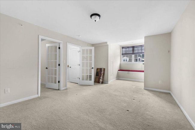 142 Spring Oak Dr, Townhouse with 4 bedrooms, 3 bathrooms and null parking in MALVERN PA | Image 33