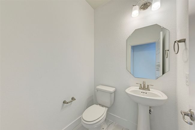 UNIT-39 - 3240 E Whitestone Blvd, House other with 4 bedrooms, 4 bathrooms and null parking in Cedar Park TX | Image 15