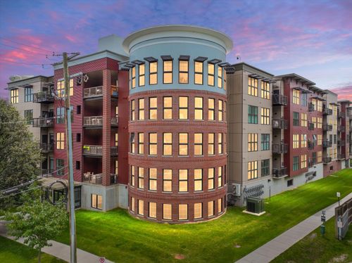 unit-209-218 W Kingsley St, Ann Arbor, MI, 48103-3376 | Card Image