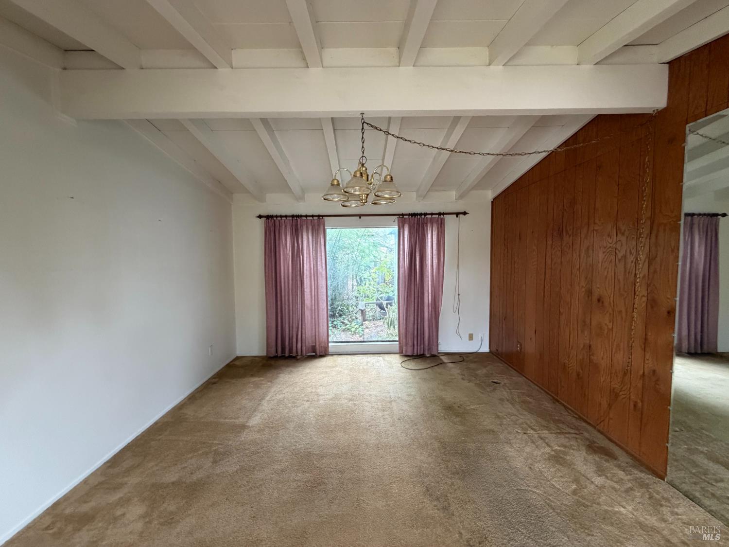 Residential in Rohnert Park 3