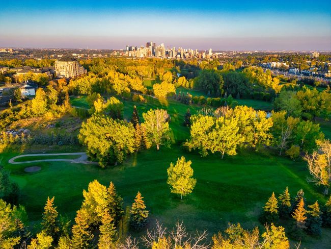 3108 14 Avenue Sw, Home with 5 bedrooms, 4 bathrooms and 2 parking in Calgary AB | Image 9