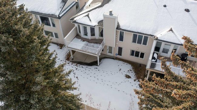 1038 Shawnee Rd Sw, Home with 3 bedrooms, 3 bathrooms and 4 parking in Calgary AB | Image 39