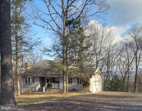 923 Horse Ridge Rd, RIVERTON, WV, 26814 | Card Image