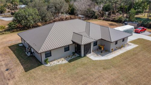 16630 132nd Ter N, Jupiter, FL, 33478-6074 | Card Image