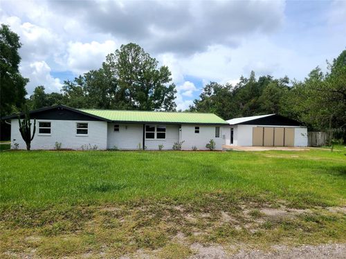23334 Brandy Rd, Land O Lakes, FL, 34639-2737 | Card Image