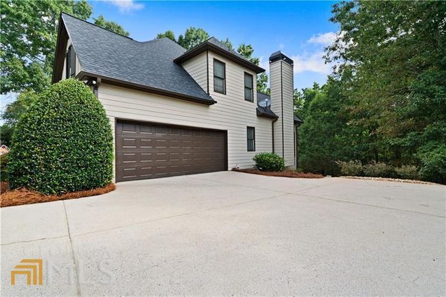 2920 Dartmouth Pl, House other with 4 bedrooms, 4 bathrooms and 2 parking in Cumming GA | Image 50