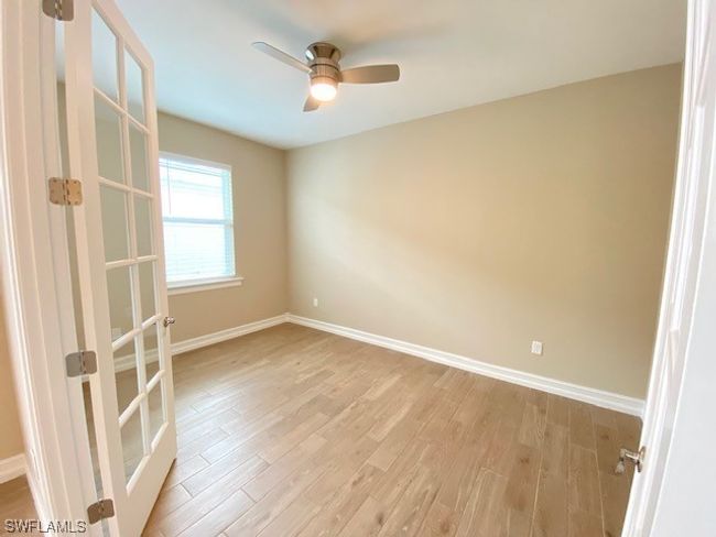 1023 Enbrook Loop, House attached with 2 bedrooms, 2 bathrooms and null parking in NAPLES FL | Image 9