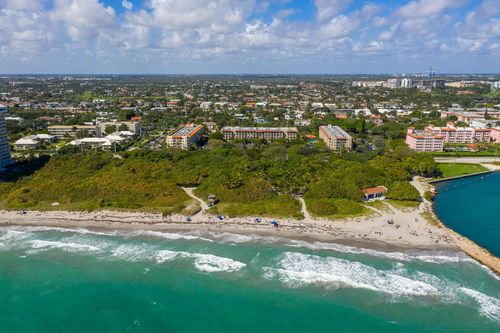 apt-420-1111 S Ocean Blvd, Boca Raton, FL, 33432-7659 | Card Image