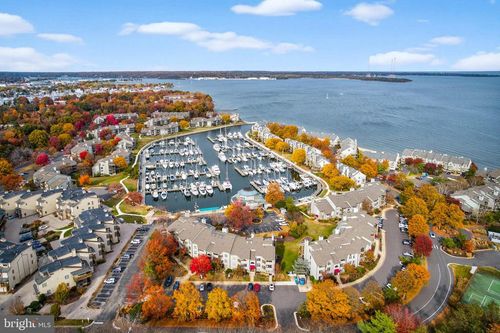 apt-202-2114 Chesapeake Harbour Dr, ANNAPOLIS, MD, 21403-5607 | Card Image