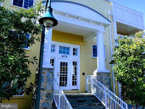 unit-403-4079 S Four Mile Run Dr, ARLINGTON, VA, 22204-5625 | Card Image