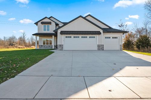3410 Sitka Street Street, GREEN BAY, WI, 54311 | Card Image