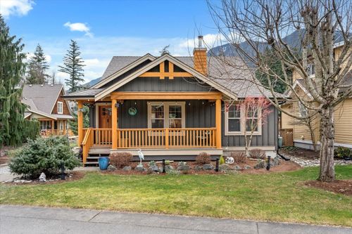 1862 Blackberry Lane, Lindell Beach, BC, V2R0E1 | Card Image