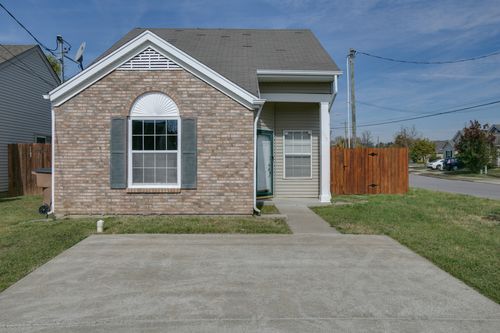 1139 Alandee St, Nashville, TN, 37214-1162 | Card Image