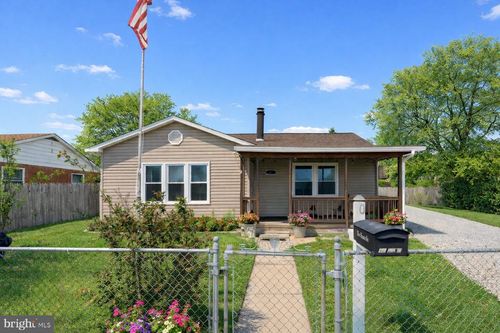 10 Cowl Ct, MIDDLE RIVER, MD, 21220-3517 | Card Image