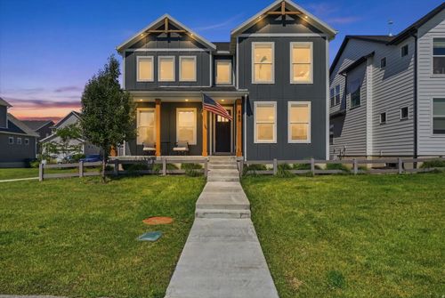 868 2125, Layton, UT, 84041-2103 | Card Image