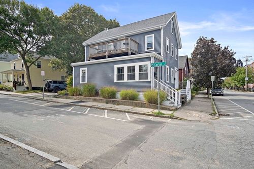 1-217 Merrimac St, Newburyport, MA, 01950-2229 | Card Image