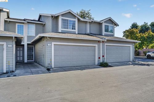 113 Harris Cir, Bay Point, CA, 94565-3575 | Card Image