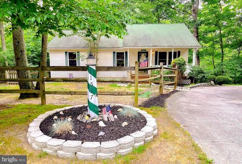 11517 Wrangler Rd, LUSBY, MD, 20657-5577 | Card Image