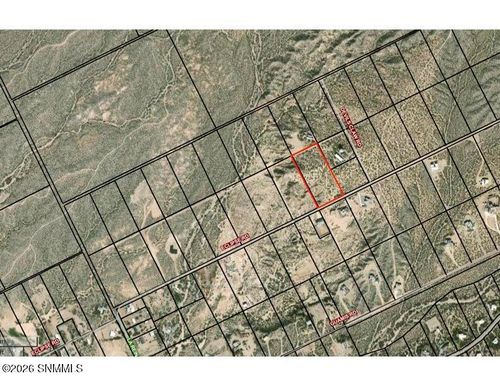 2015 Eclipse Rd, Las Cruces, NM, 88012 | Card Image