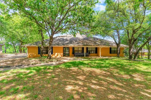 6212 Westover Dr, Granbury, TX, 76049-4047 | Card Image