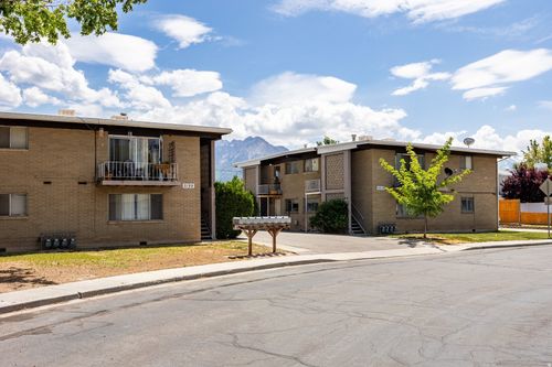 1-4-3199 S 540 E, South Salt Lake, UT, 84106-1255 | Card Image