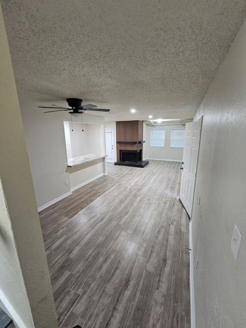 apt-1601-9696 Walnut St, Dallas, TX, 75243-2338 | Card Image