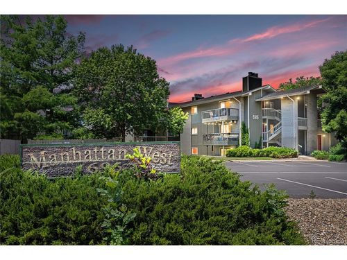19-695 Manhattan Dr, Boulder, CO, 80303-4049 | Card Image