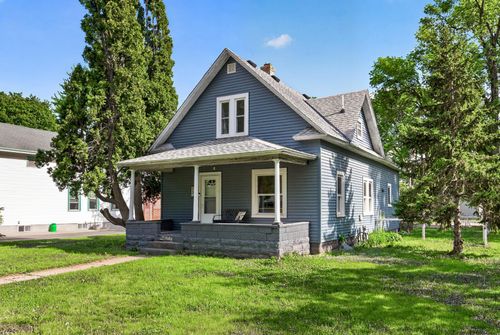 612 Spruce St, Farmington, MN, 55024-1339 | Card Image