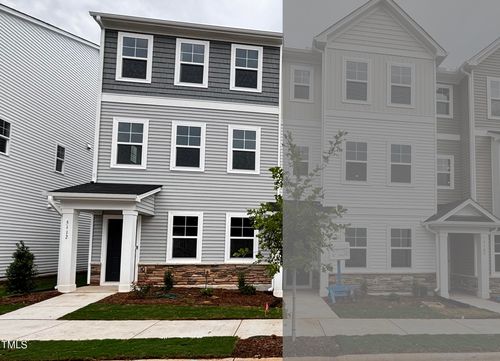 1-5112 Fir Tree Ln, Morrisville, NC, 27560-5273 | Card Image