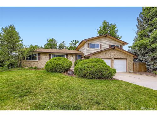 1497 S Oakland St, Aurora, CO, 80012-4234 | Card Image