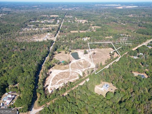 300 Covington Rd, Griffin, GA, 30223 | Card Image