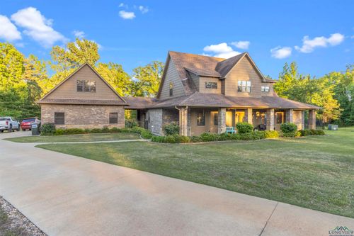 114 Heritage Bnd, Diana, TX, 75640-3992 | Card Image