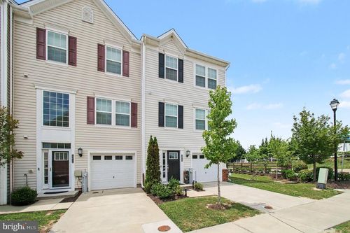 1313 Rileywood Rd, MIDDLE RIVER, MD, 21220-1624 | Card Image