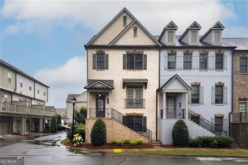 1799 Falling Sky Ct Ne, Brookhaven, GA, 30319-3779 | Card Image