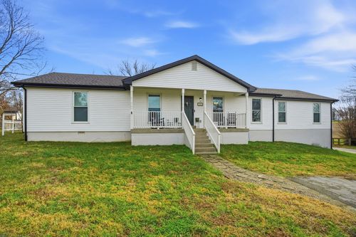 6023 Wayman Dunn Rd, Springfield, TN, 37172-8309 | Card Image