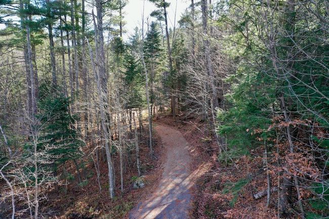 10281 Nys Route 9 N, Home with 0 bedrooms, 0 bathrooms and null parking in Keene NY | Image 4