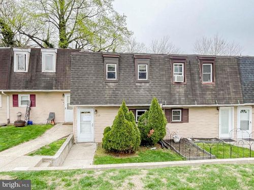 460 La Cascata Tnhs, CLEMENTON, NJ, 08021 | Card Image