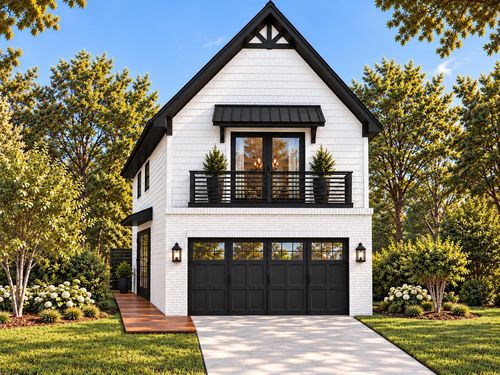 2386 Briar Rose Glen, TALLAHASSEE, FL, 32308 | Card Image