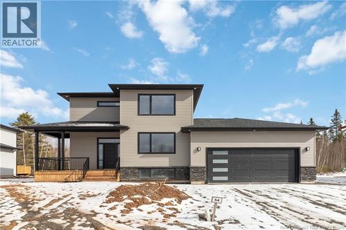 54 Cudmore St, Riverview, NB, E1B0P2 | Card Image