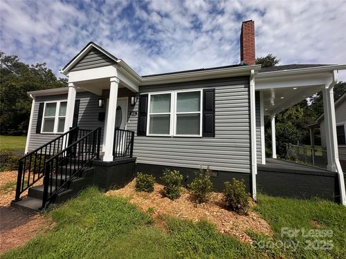 415 Highland Ave, Shelby, NC, 28150-3926 | Card Image