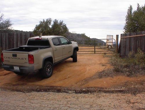 713 Bramble Ln, Squaw Valley, CA, 93675 | Card Image