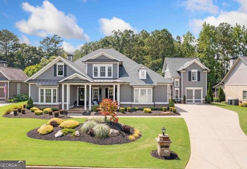 4875 Churchill Ridge Dr, Cumming, GA, 30028-3829 | Card Image