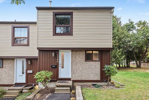 1248 Bethamy Lane, Gloucester, ON, K1J8P4 | Card Image