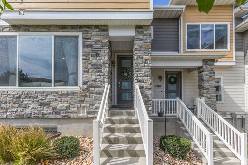 15413 S Navy Trails Ln, Bluffdale, UT, 84065-1683 | Card Image