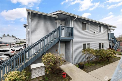 g201-730 Se 8th Ave, Oak Harbor, WA, 98277-4765 | Card Image